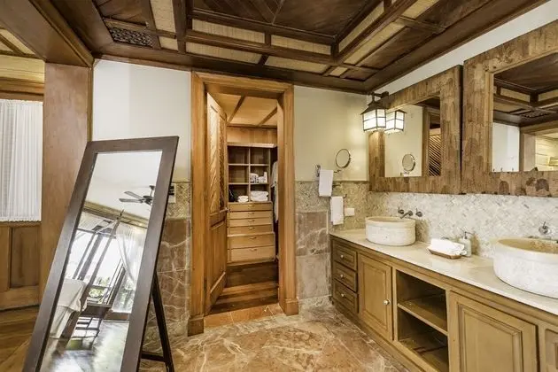 Exclusive Villa