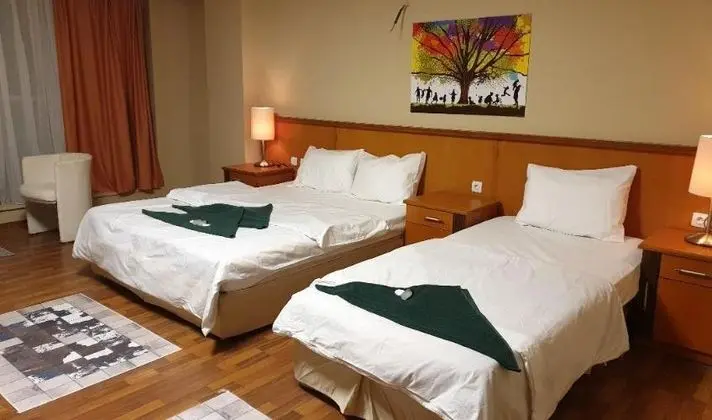 Suite Oda