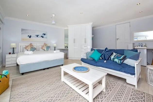 Luxury Tek Büyük veya İki Ayrı Yataklı Oda, 1 Yatak Odası, Balkon