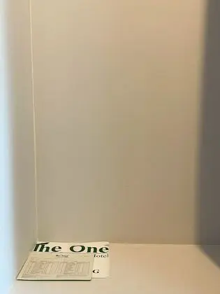 Deluxe Oda