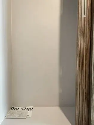 Superior İki Ayrı Yataklı Oda