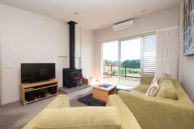 Standard Süit, 1 Yatak Odası, Sigara İçilmez, Mutfak (Penthouse)