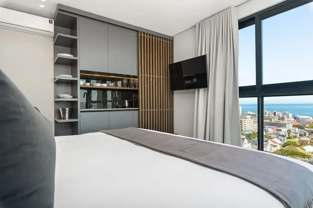 Comfort Stüdyo