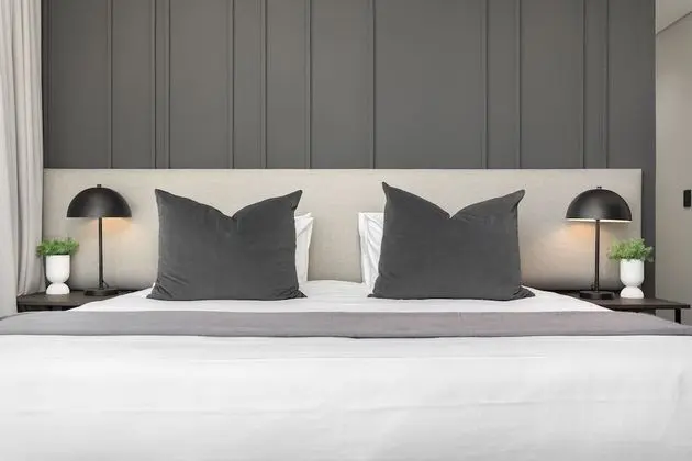 Comfort Stüdyo