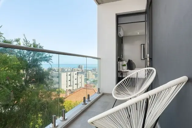 Deluxe Stüdyo
