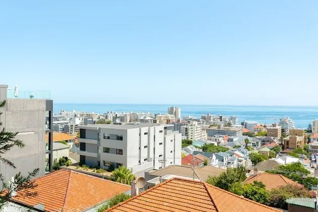 Deluxe Stüdyo