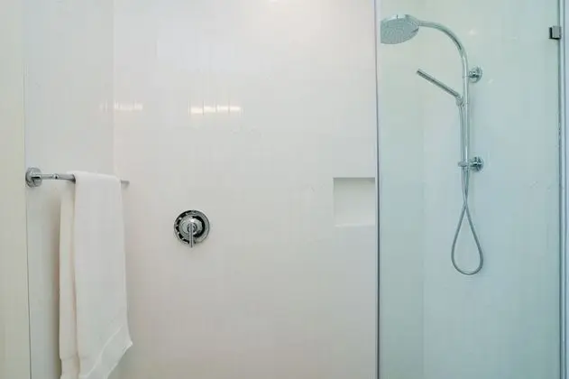 Daire, 2 Yatak Odası, Kanal Manzaralı
