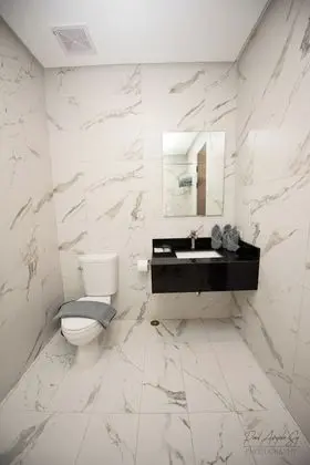 Deluxe Üç Kişilik Oda, 3 Tek Kişilik Yatak