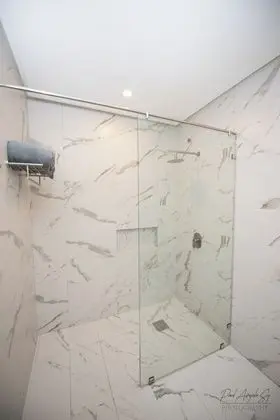 Deluxe Üç Kişilik Oda, 3 Tek Kişilik Yatak