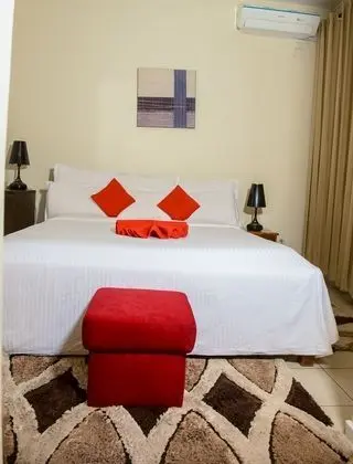 Family Oda