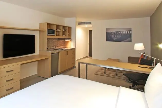 Çatı Katı (Loft)