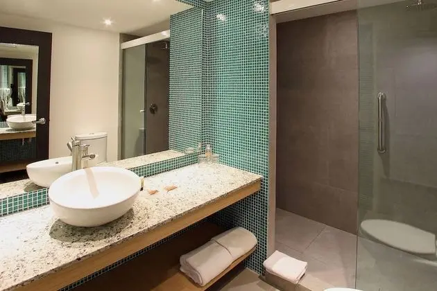 Çatı Katı (Loft)