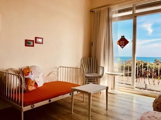 Comfort Süit