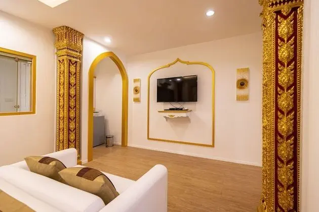 Royal Süit