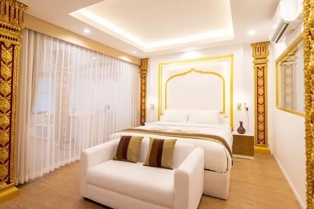 Royal Süit