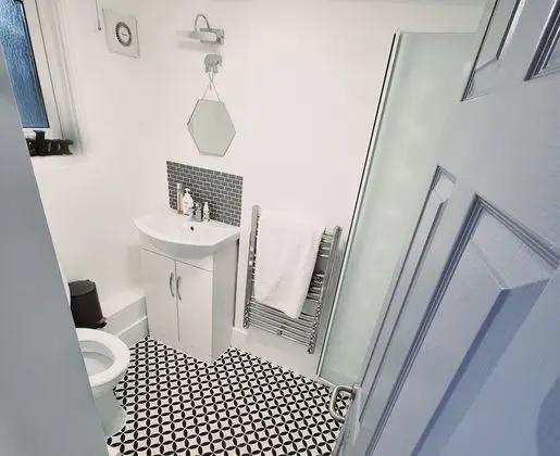 Apart Daire, Birden Çok Yatak