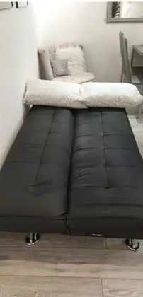 Apart Daire, Birden Çok Yatak