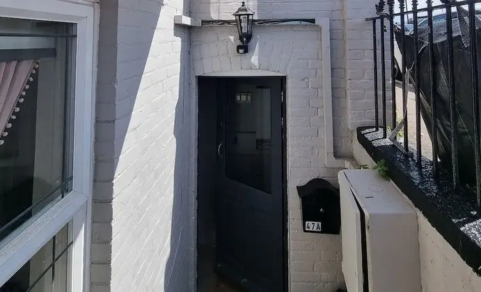 Apart Daire, Birden Çok Yatak