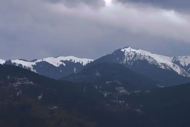 Family Dört Kişilik Oda, 2 Yatak Odası