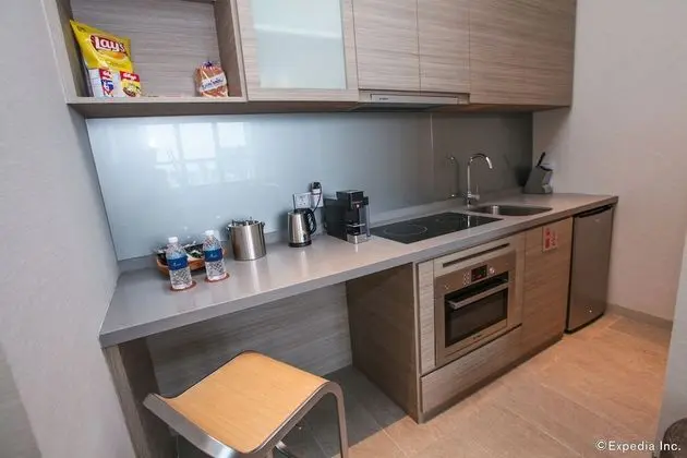 Çatı Katı (Loft)