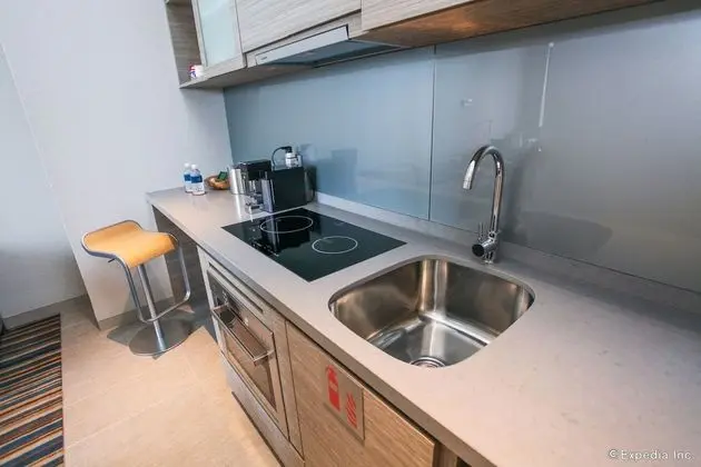 Çatı Katı (Loft)