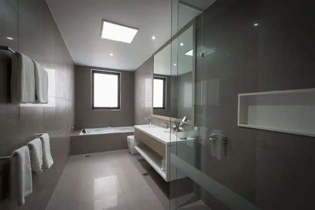 Premium Oda, Koy Manzaralı, Denize Sıfır (King)