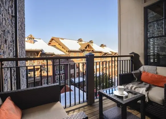 Villa, 3 Yatak Odası (2 Bath/1 with tub & separate shower)