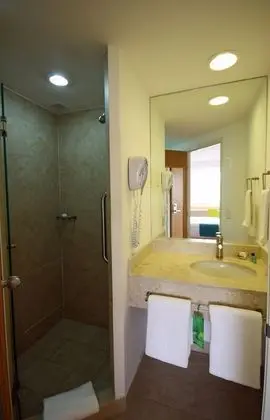 Superior Oda, 2 Çift Kişilik Yatak