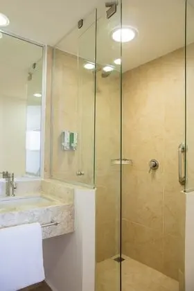 Superior Room, 1 Queen Bed