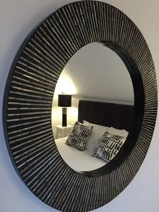 Standard Stüdyo, Sigara İçilmez