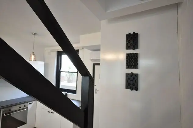 Standart Sıra Ev