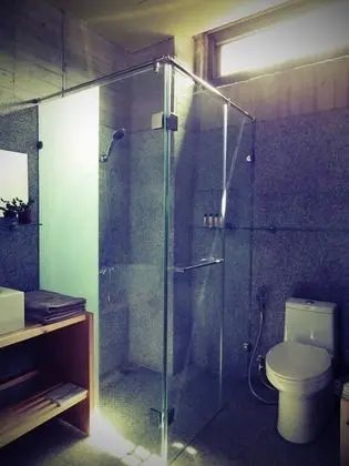 Standard Tek Büyük Yataklı Oda, 1 Çift Kişilik Yatak, Sigara İçilmez
