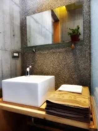 Standard Tek Büyük Yataklı Oda, 1 Çift Kişilik Yatak, Sigara İçilmez