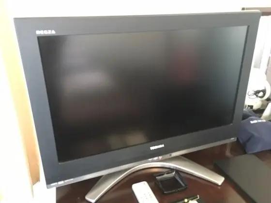 Tek Kişilik Oda, Sigara İçilebilir