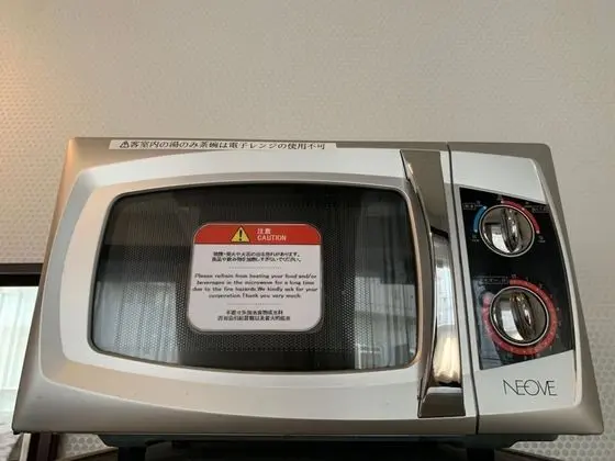 Tek Kişilik Oda, Sigara İçilmez