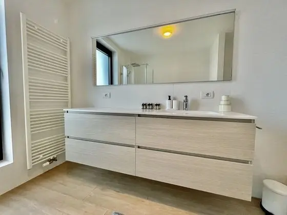 Apart Daire, 2 Yatak Odası, Balkon