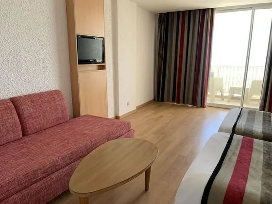 Family Oda