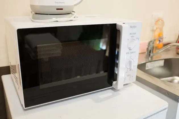 Ev (1st Floor)