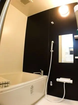 Ev (2nd Floor)