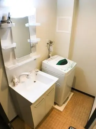 Ev (2nd Floor)