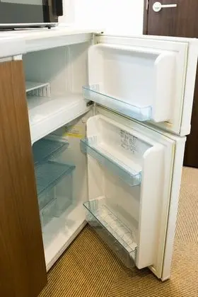 Ev (1st Floor)