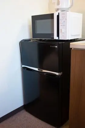 Ev (2nd Floor)