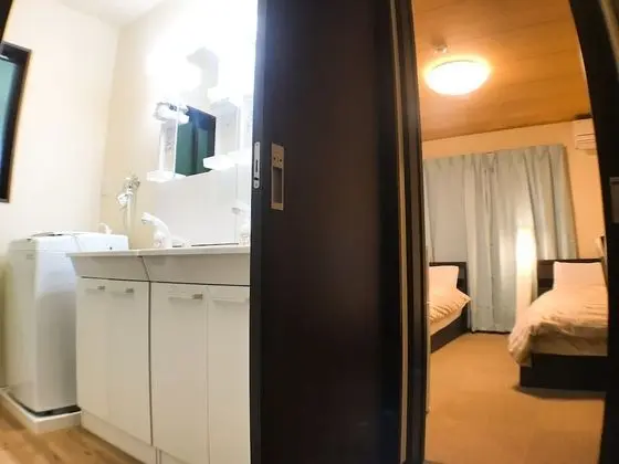 Ev (1st Floor)