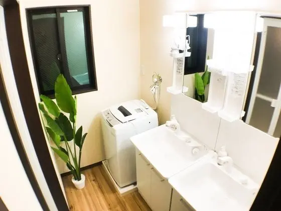 Ev (1st Floor)