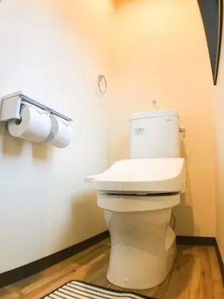 Ev (2nd Floor)