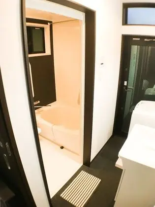 Standard Apart Daire, 1 Çift Kişilik Yatak, Sigara İçilmez