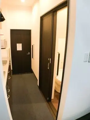 Standard Apart Daire, 1 Çift Kişilik Yatak, Sigara İçilmez