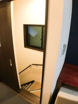 Standard Apart Daire, 1 Çift Kişilik Yatak, Sigara İçilmez
