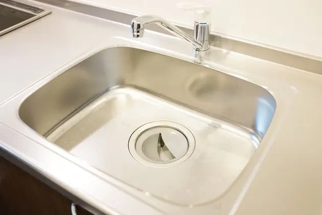 Standard Apart Daire, 1 Çift Kişilik Yatak, Sigara İçilmez