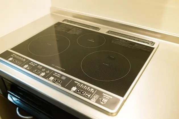 Standard Apart Daire, 1 Çift Kişilik Yatak, Sigara İçilmez